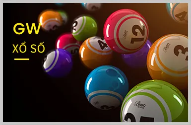 Game Nổ Hũ M88