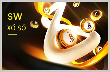 Game Bắn Cá M88
